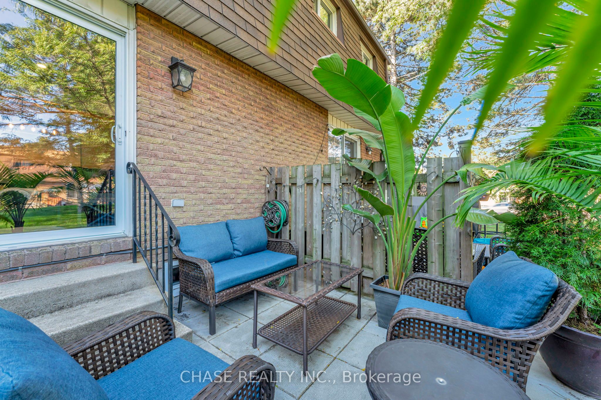 Photo 64 of Unit 41, 17 Quail Drive, Hamilton, Quinndale — HOMEH