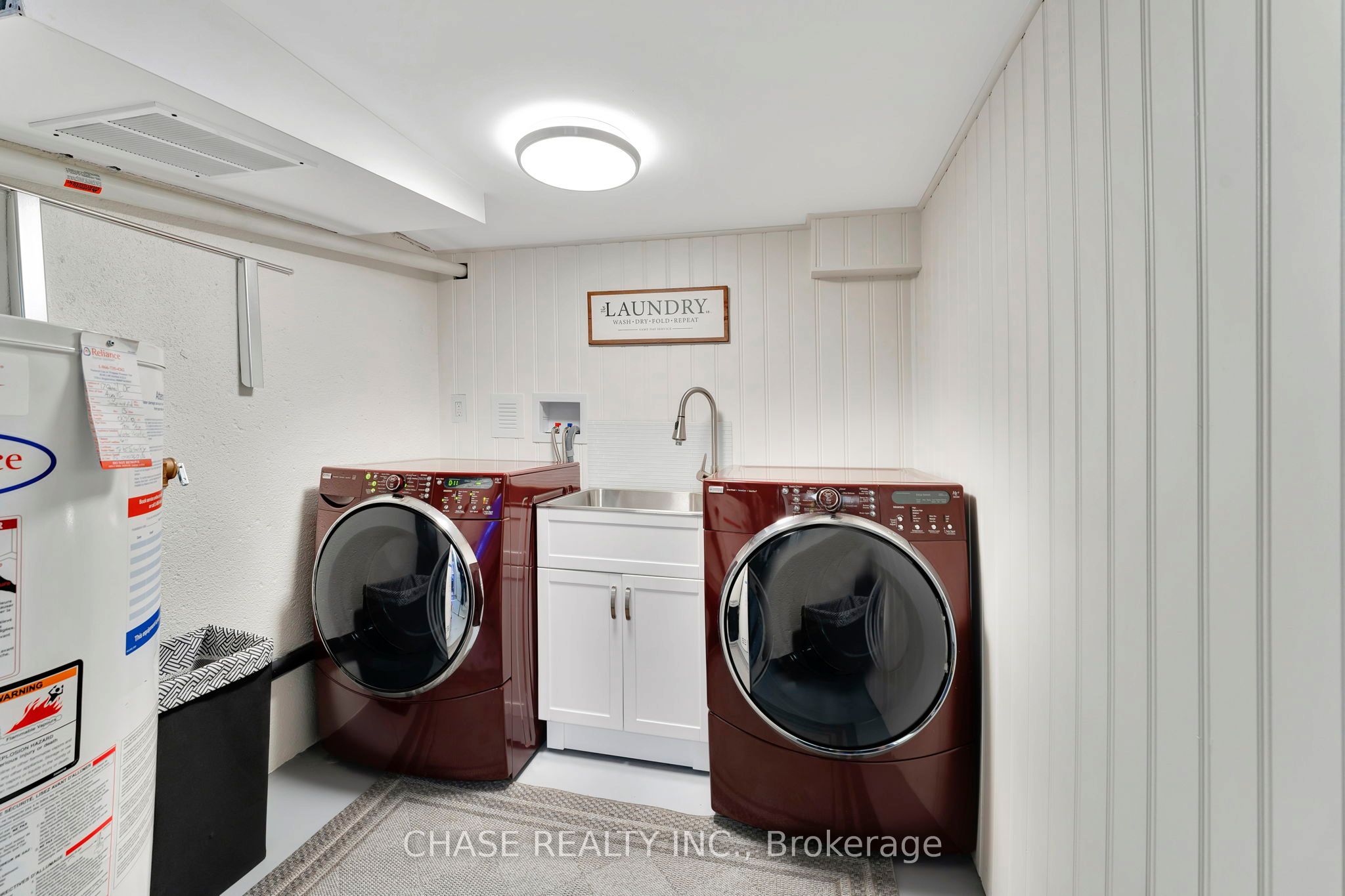 Photo 63 of Unit 41, 17 Quail Drive, Hamilton, Quinndale — HOMEH