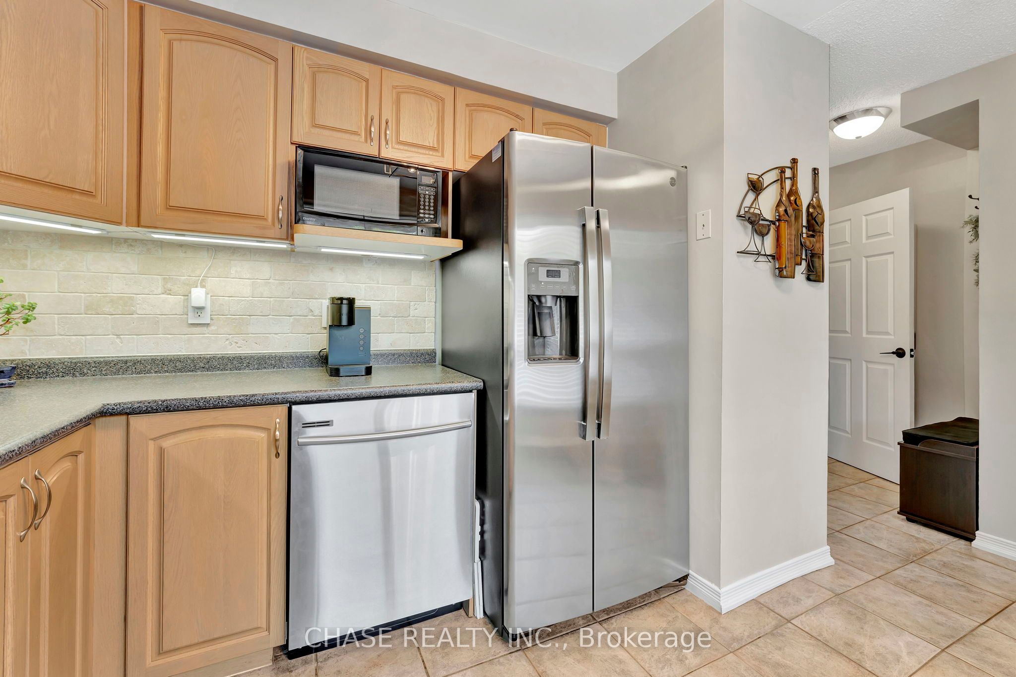 Photo 46 of Unit 41, 17 Quail Drive, Hamilton, Quinndale — HOMEH