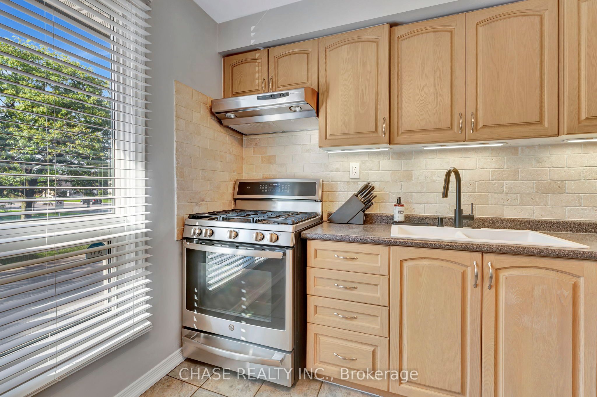 Photo 44 of Unit 41, 17 Quail Drive, Hamilton, Quinndale — HOMEH
