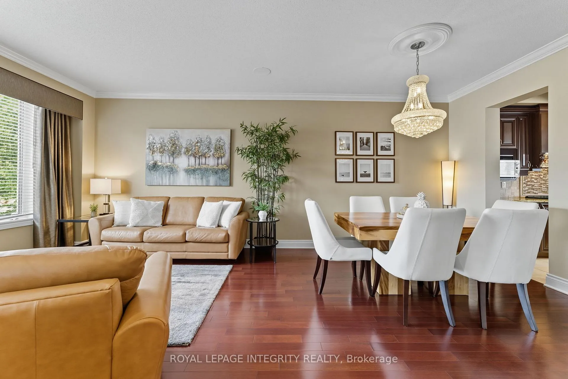 Photo 8 of 1011 Winterspring Ridge, Ottawa, Avalon East — HOMEH