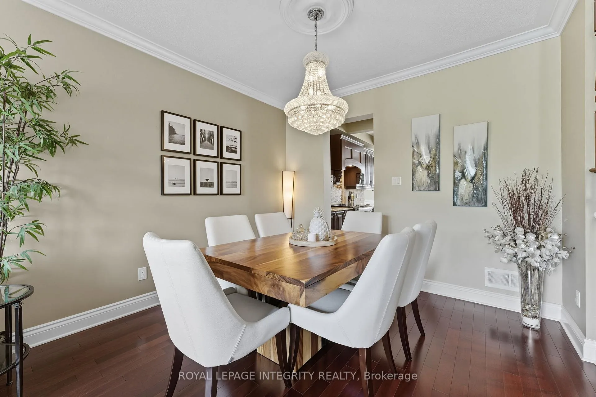 Photo 11 of 1011 Winterspring Ridge, Ottawa, Avalon East — HOMEH