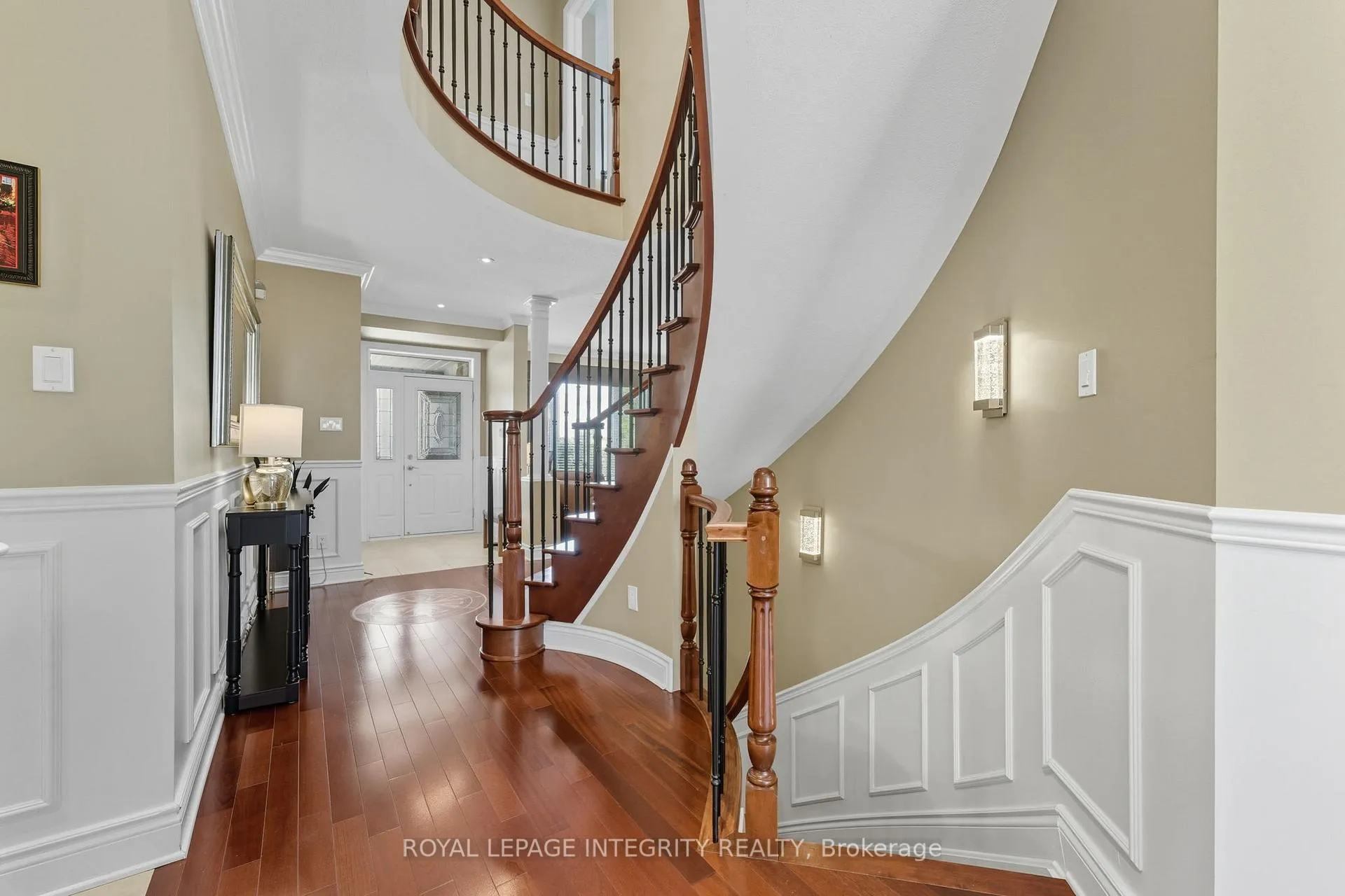 Photo 12 of 1011 Winterspring Ridge, Ottawa, Avalon East — HOMEH