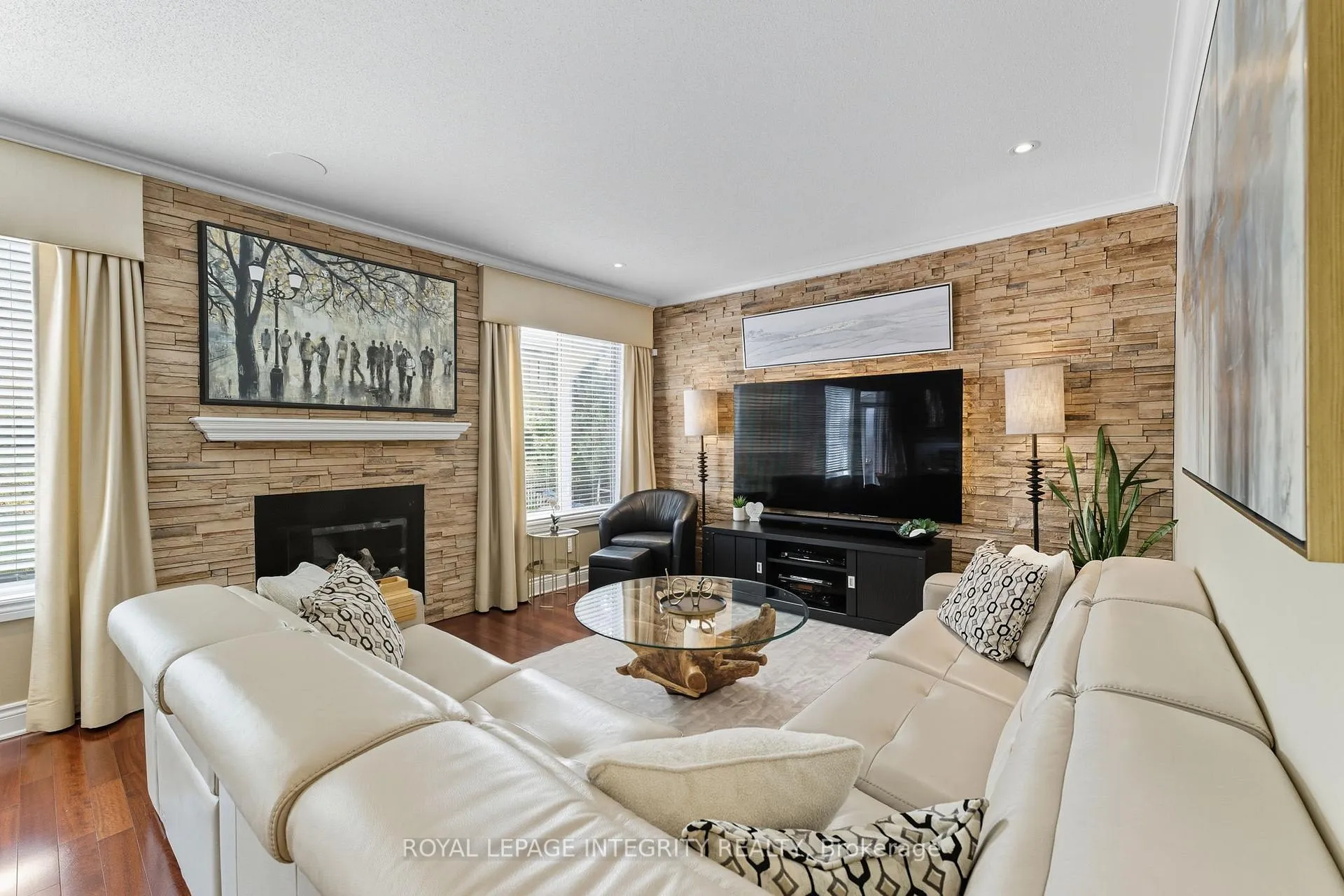 Photo 13 of 1011 Winterspring Ridge, Ottawa, Avalon East — HOMEH