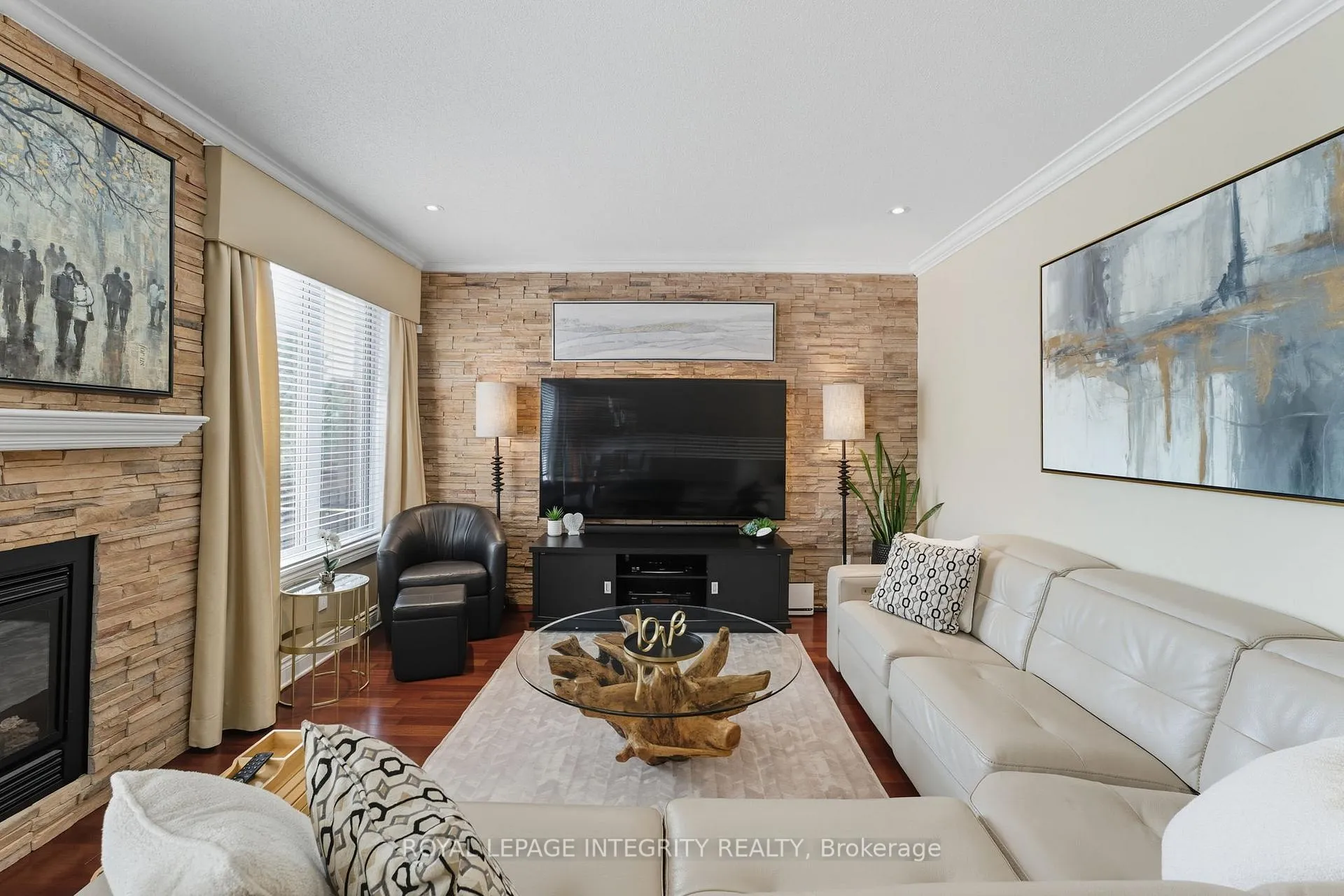 Photo 14 of 1011 Winterspring Ridge, Ottawa, Avalon East — HOMEH