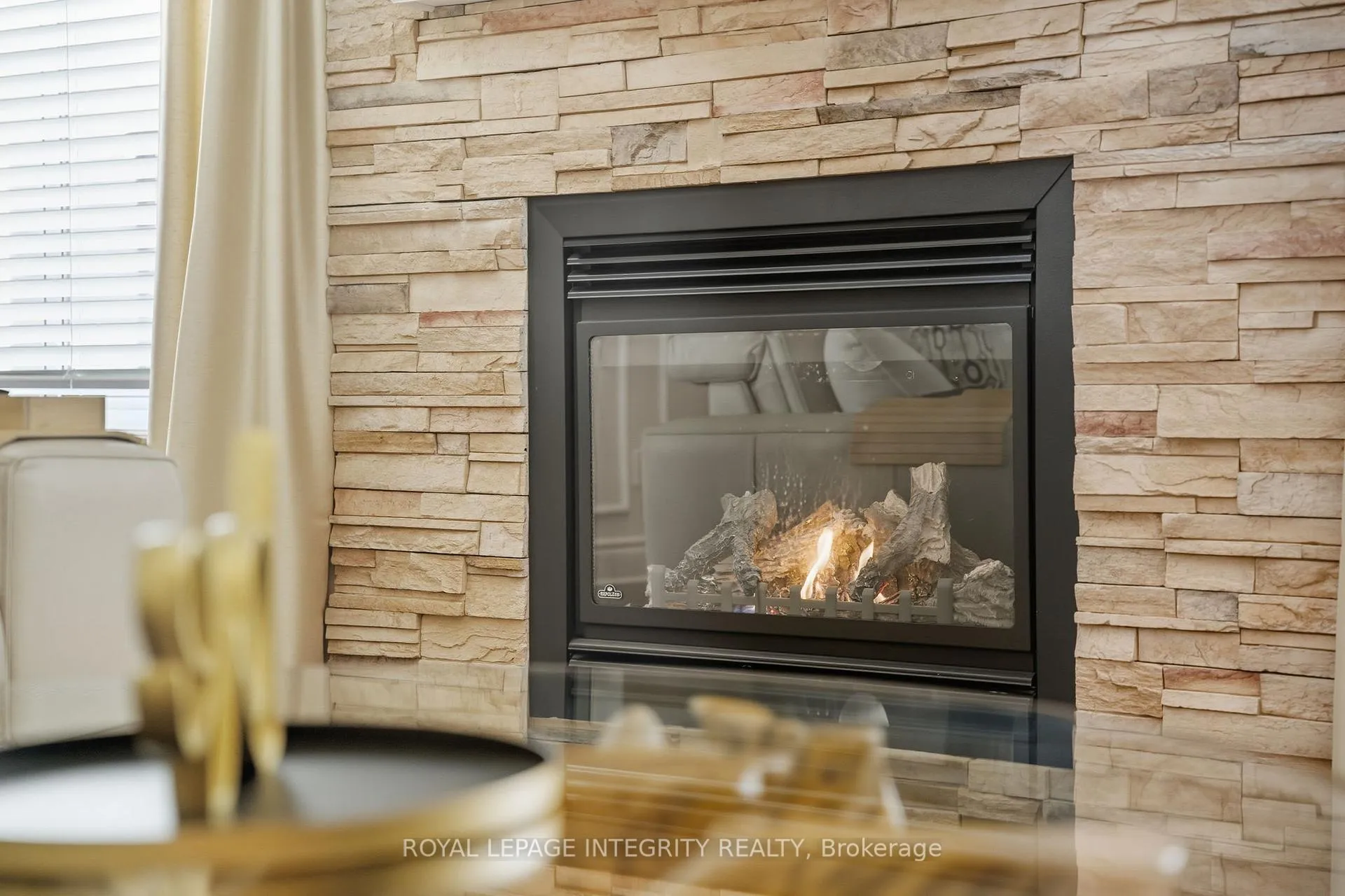 Photo 15 of 1011 Winterspring Ridge, Ottawa, Avalon East — HOMEH