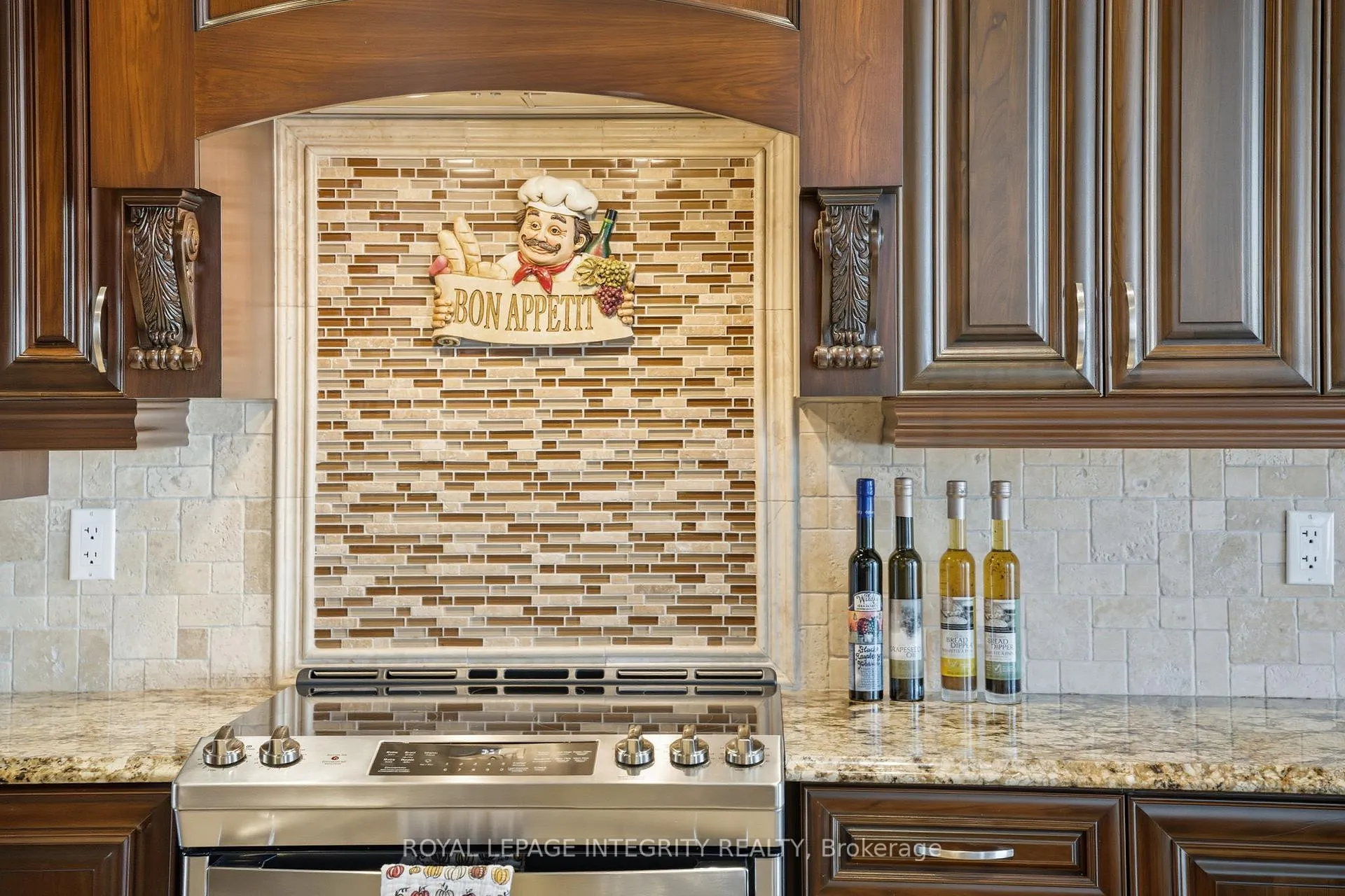 Photo 21 of 1011 Winterspring Ridge, Ottawa, Avalon East — HOMEH
