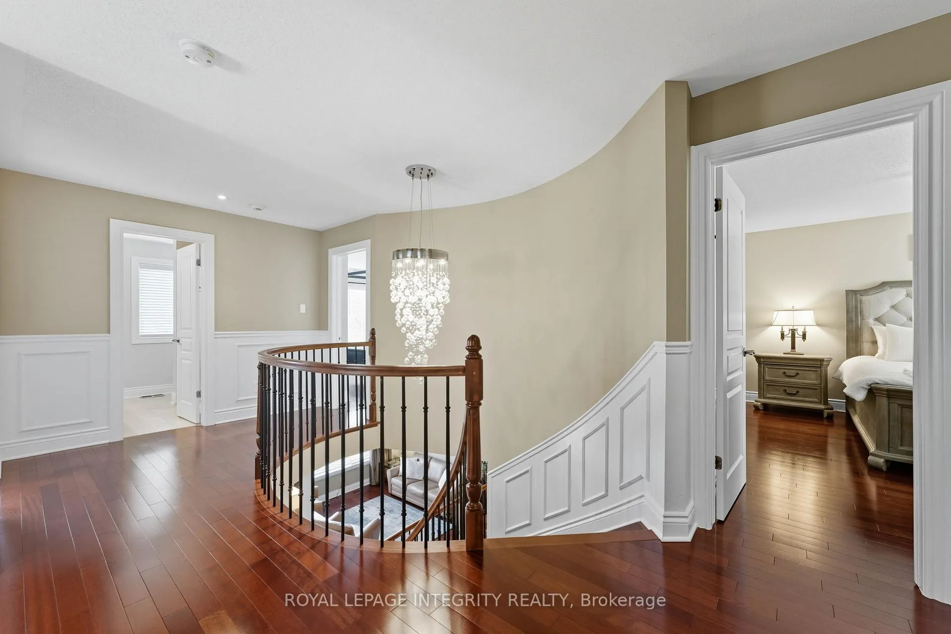 Photo 23 of 1011 Winterspring Ridge, Ottawa, Avalon East — HOMEH