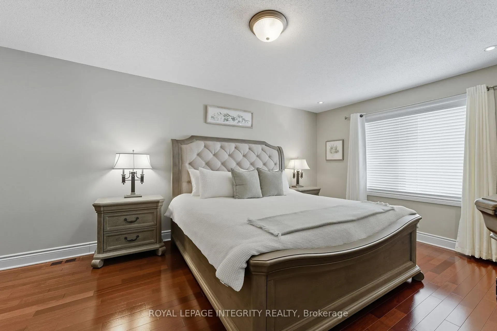Photo 24 of 1011 Winterspring Ridge, Ottawa, Avalon East — HOMEH