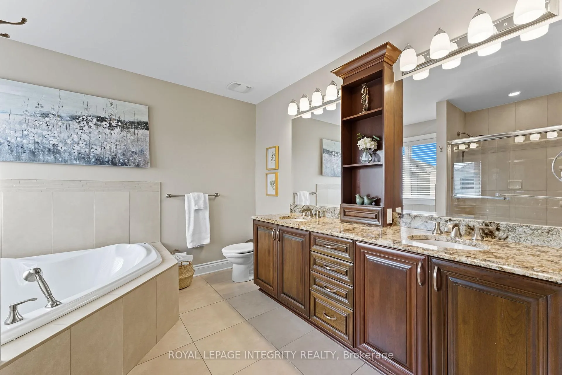 Photo 26 of 1011 Winterspring Ridge, Ottawa, Avalon East — HOMEH