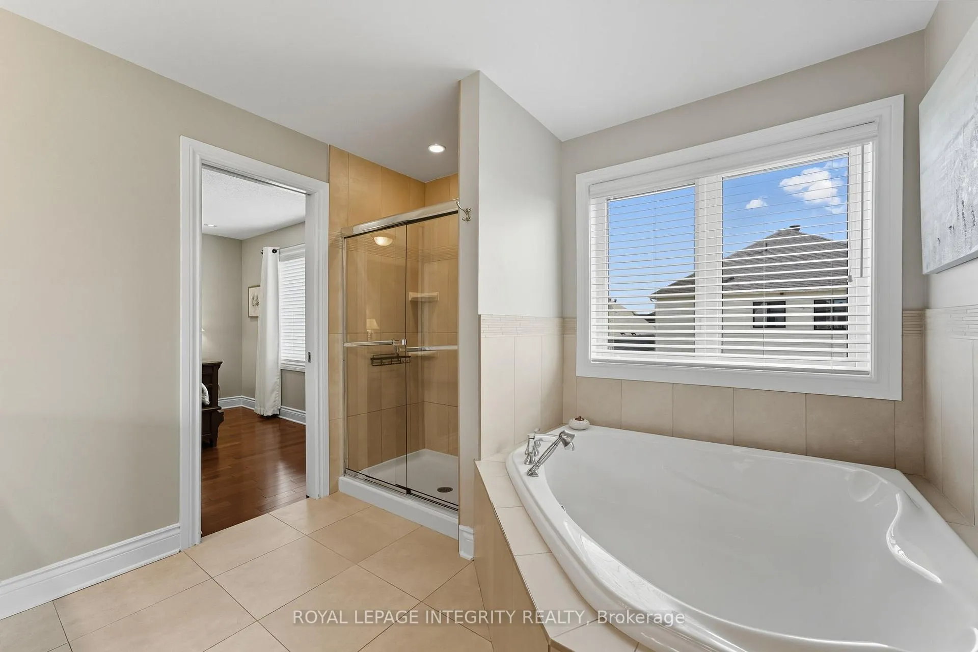 Photo 27 of 1011 Winterspring Ridge, Ottawa, Avalon East — HOMEH
