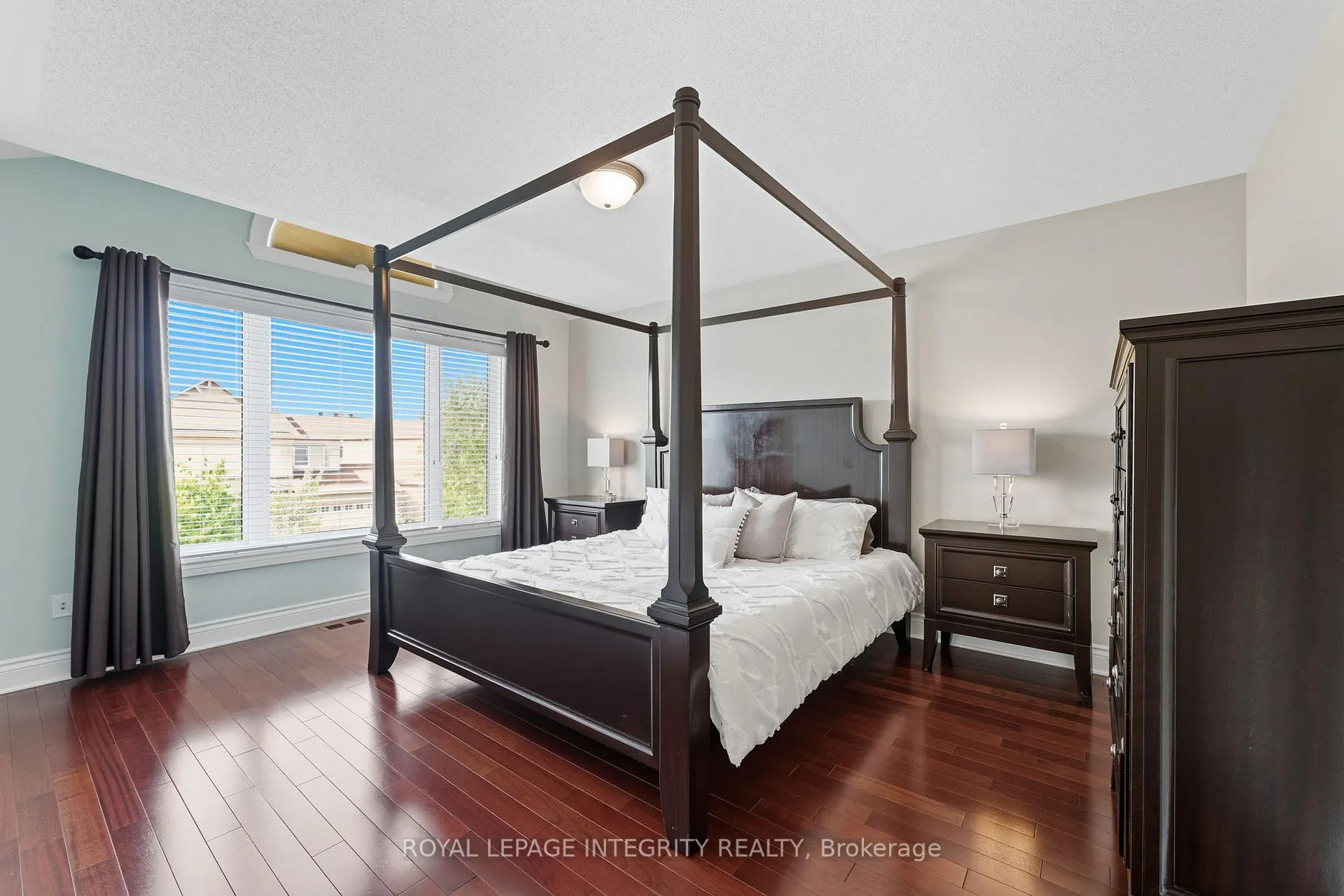 Photo 28 of 1011 Winterspring Ridge, Ottawa, Avalon East — HOMEH