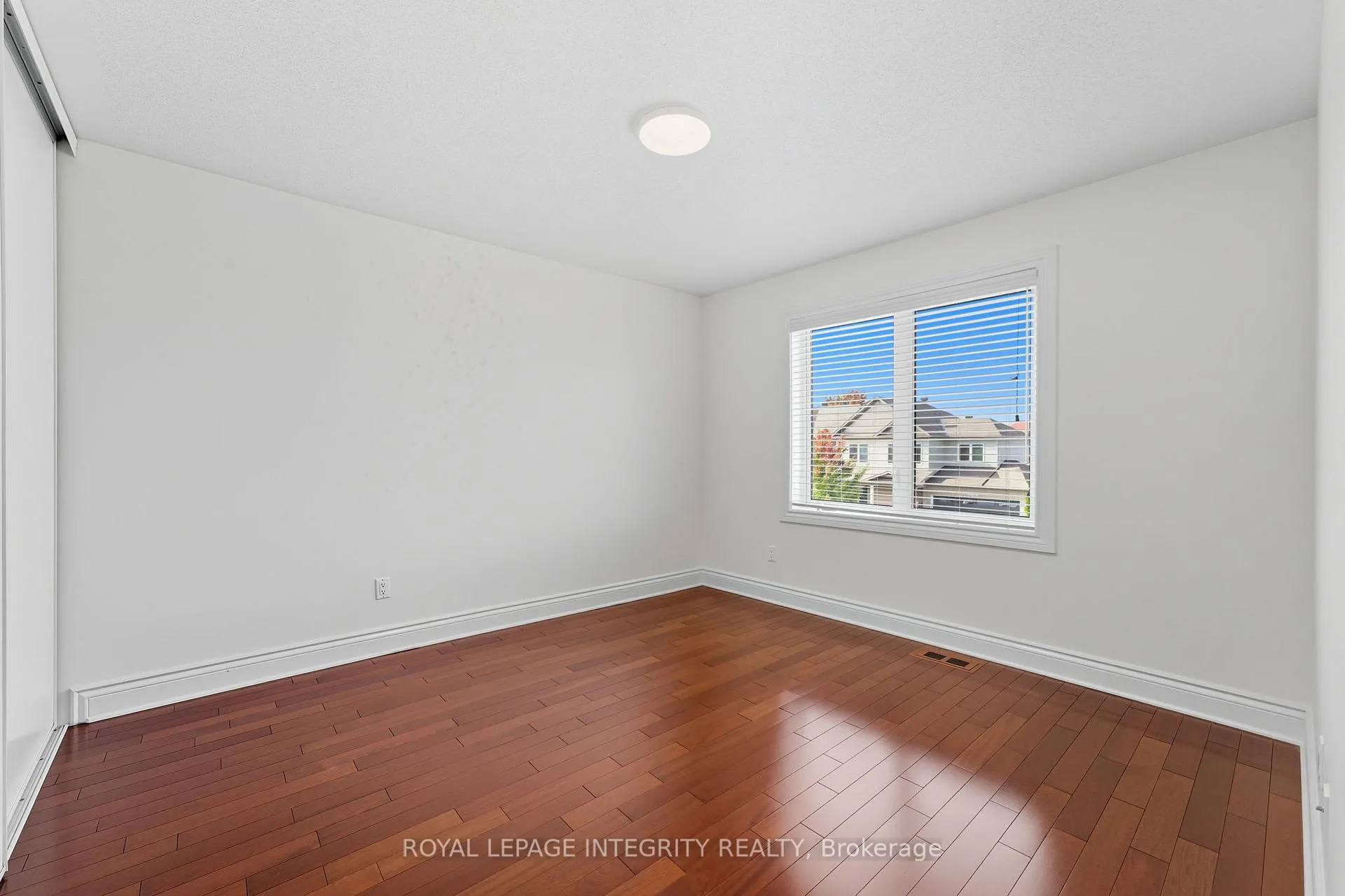 Photo 30 of 1011 Winterspring Ridge, Ottawa, Avalon East — HOMEH