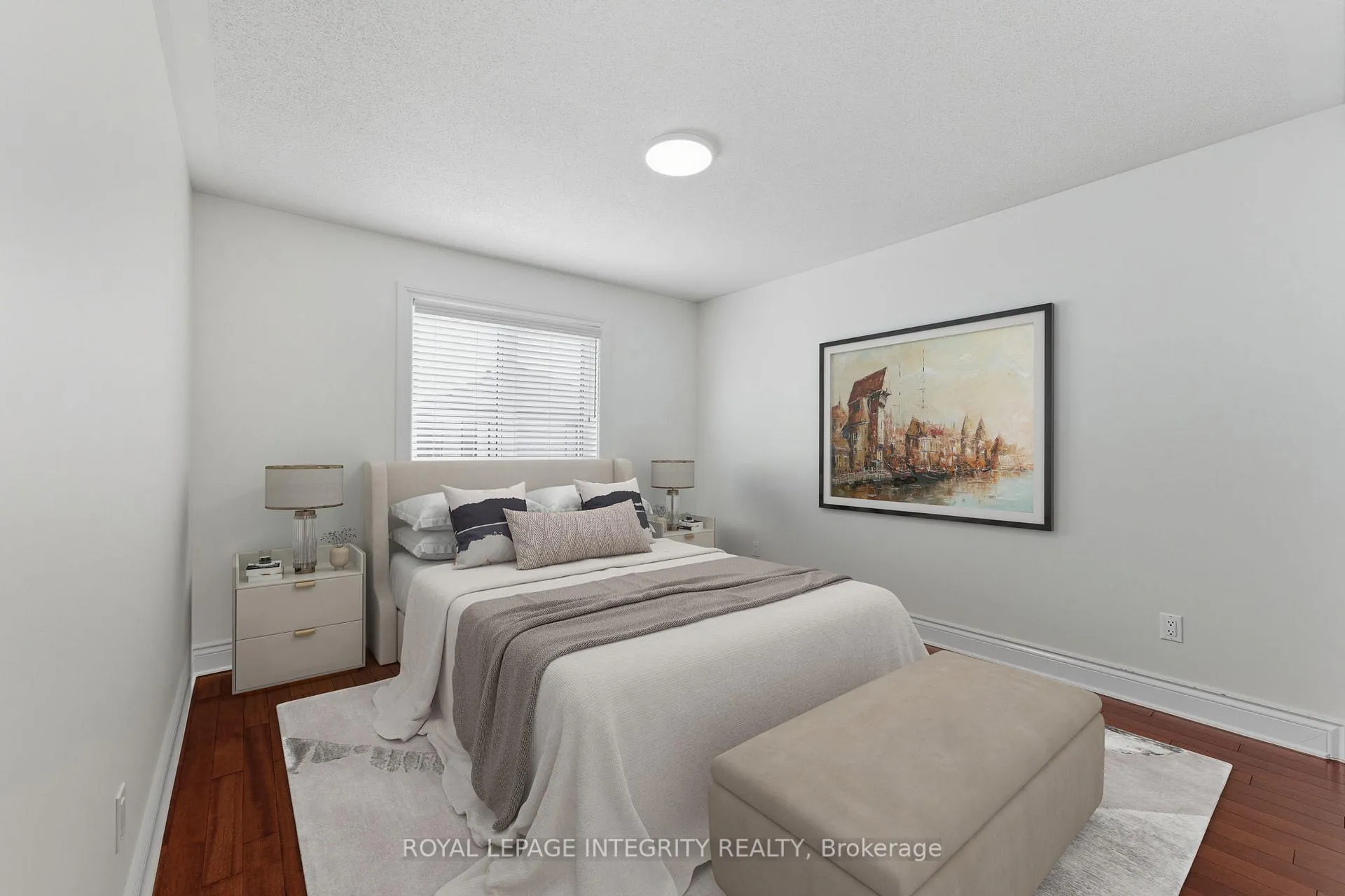 Photo 31 of 1011 Winterspring Ridge, Ottawa, Avalon East — HOMEH