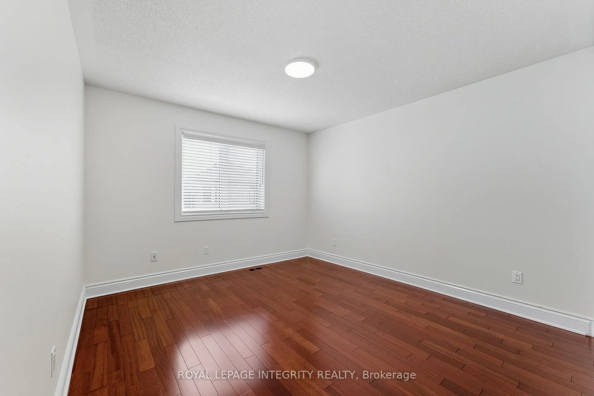 Photo 32 of 1011 Winterspring Ridge, Ottawa, Avalon East — HOMEH