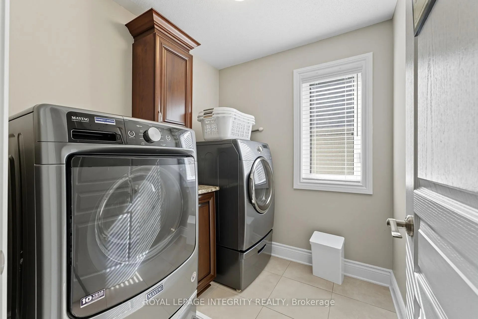 Photo 33 of 1011 Winterspring Ridge, Ottawa, Avalon East — HOMEH