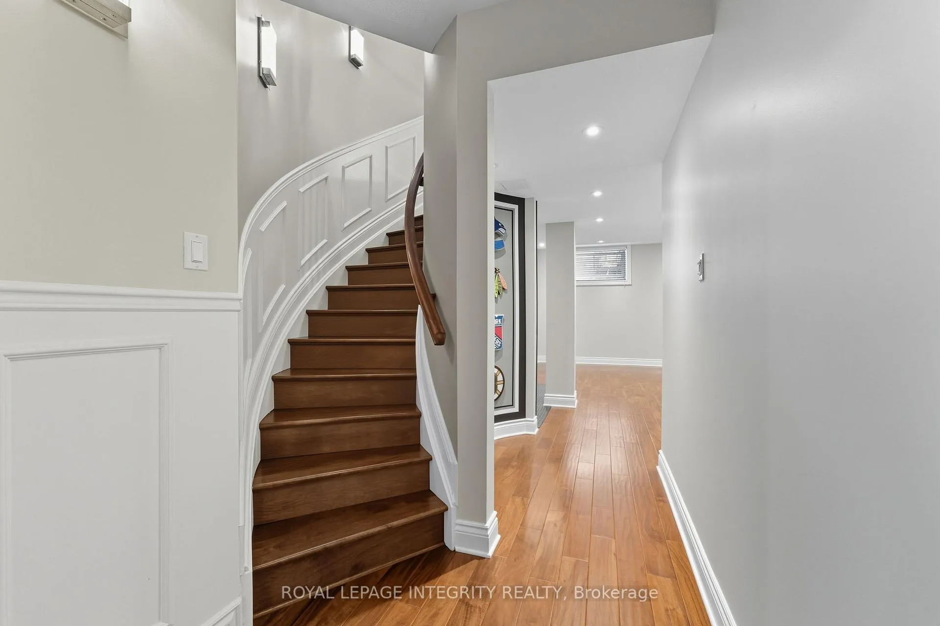 Photo 34 of 1011 Winterspring Ridge, Ottawa, Avalon East — HOMEH