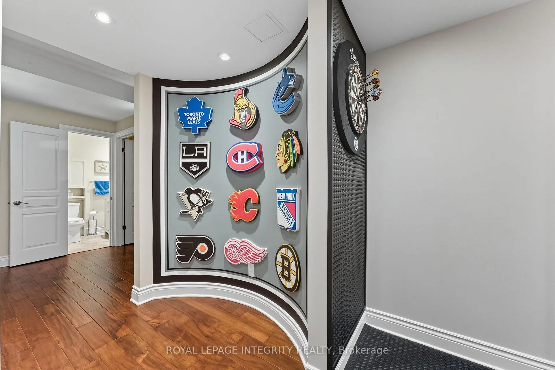 Photo 35 of 1011 Winterspring Ridge, Ottawa, Avalon East — HOMEH