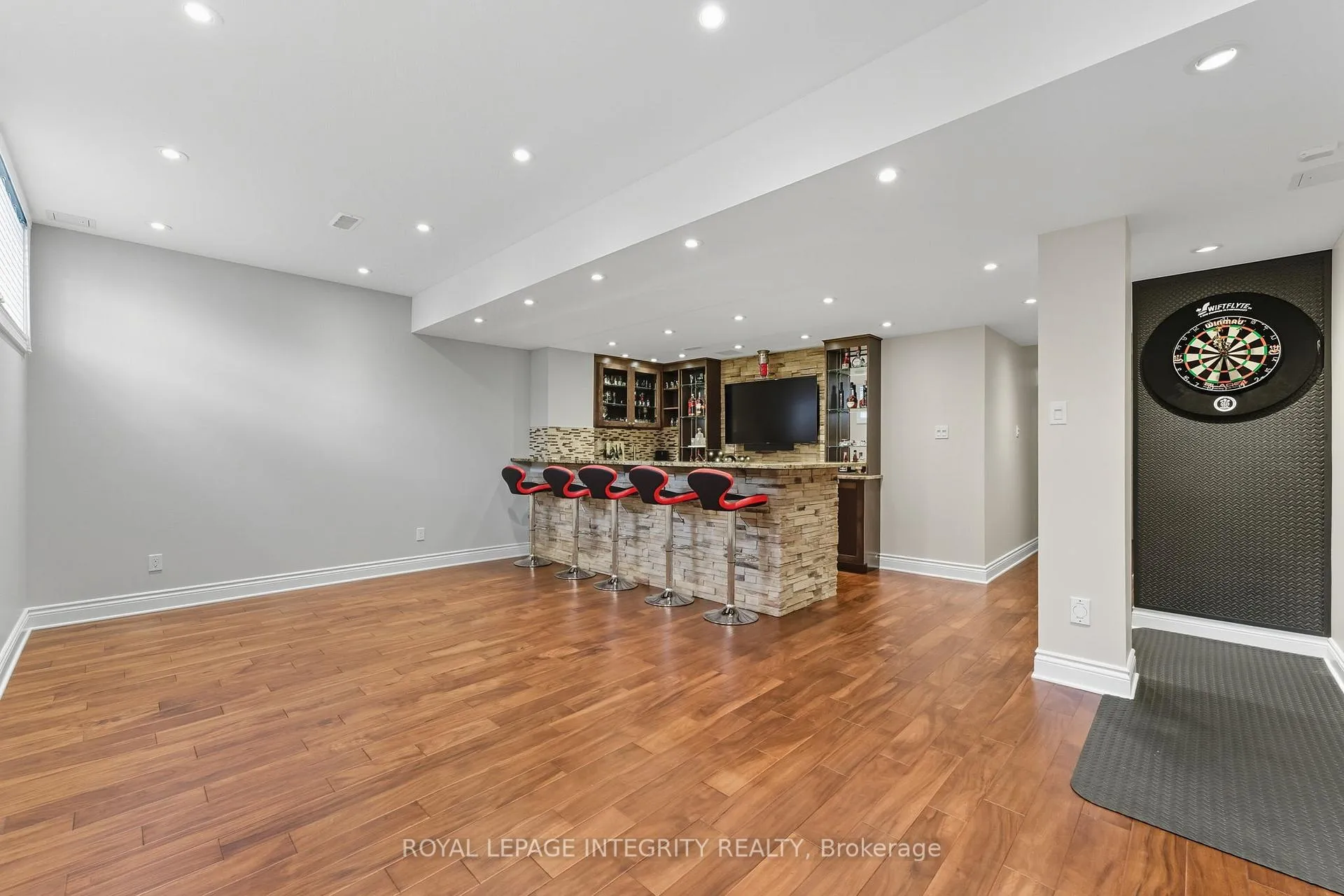 Photo 36 of 1011 Winterspring Ridge, Ottawa, Avalon East — HOMEH