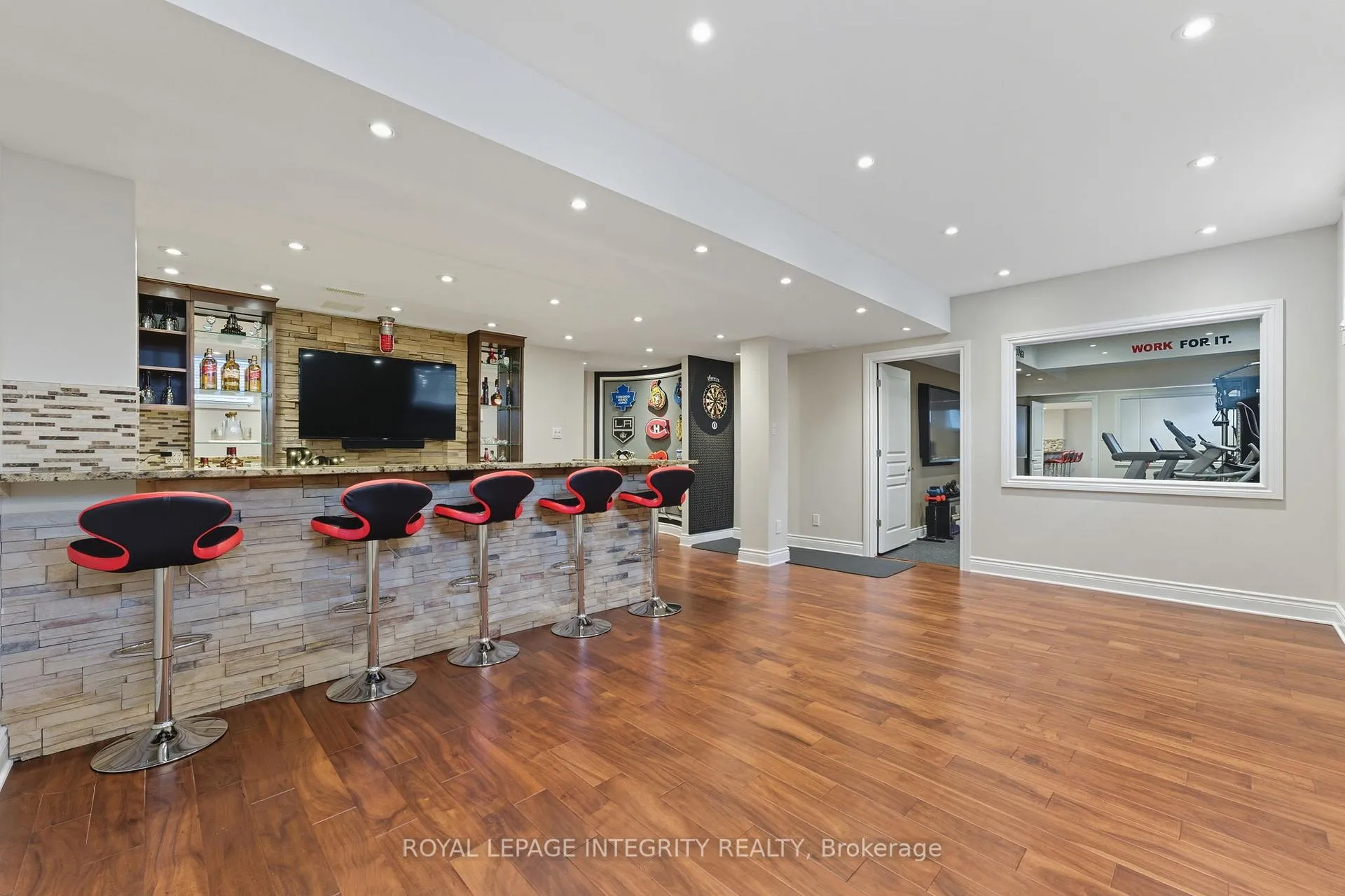 Photo 37 of 1011 Winterspring Ridge, Ottawa, Avalon East — HOMEH