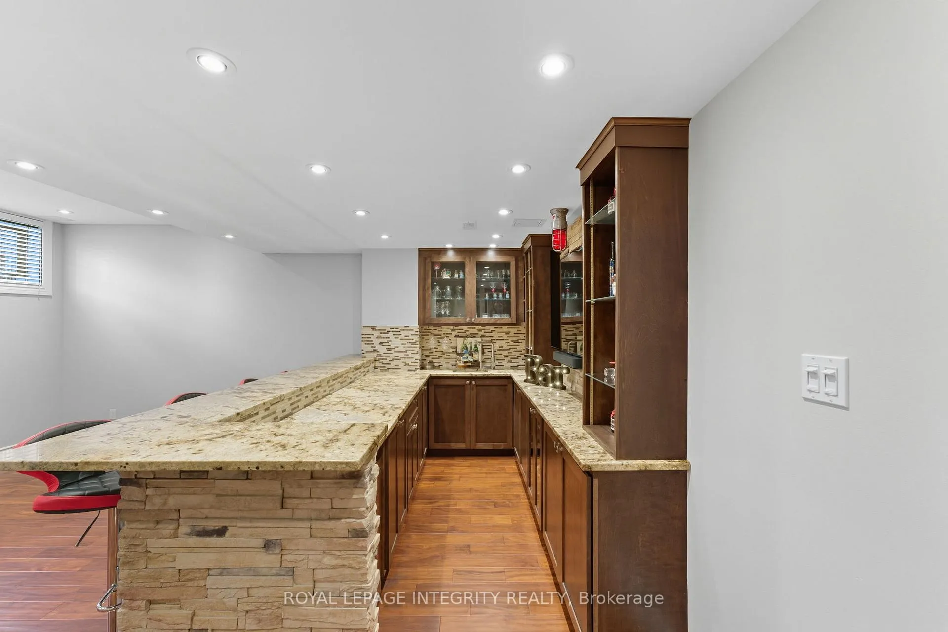 Photo 38 of 1011 Winterspring Ridge, Ottawa, Avalon East — HOMEH