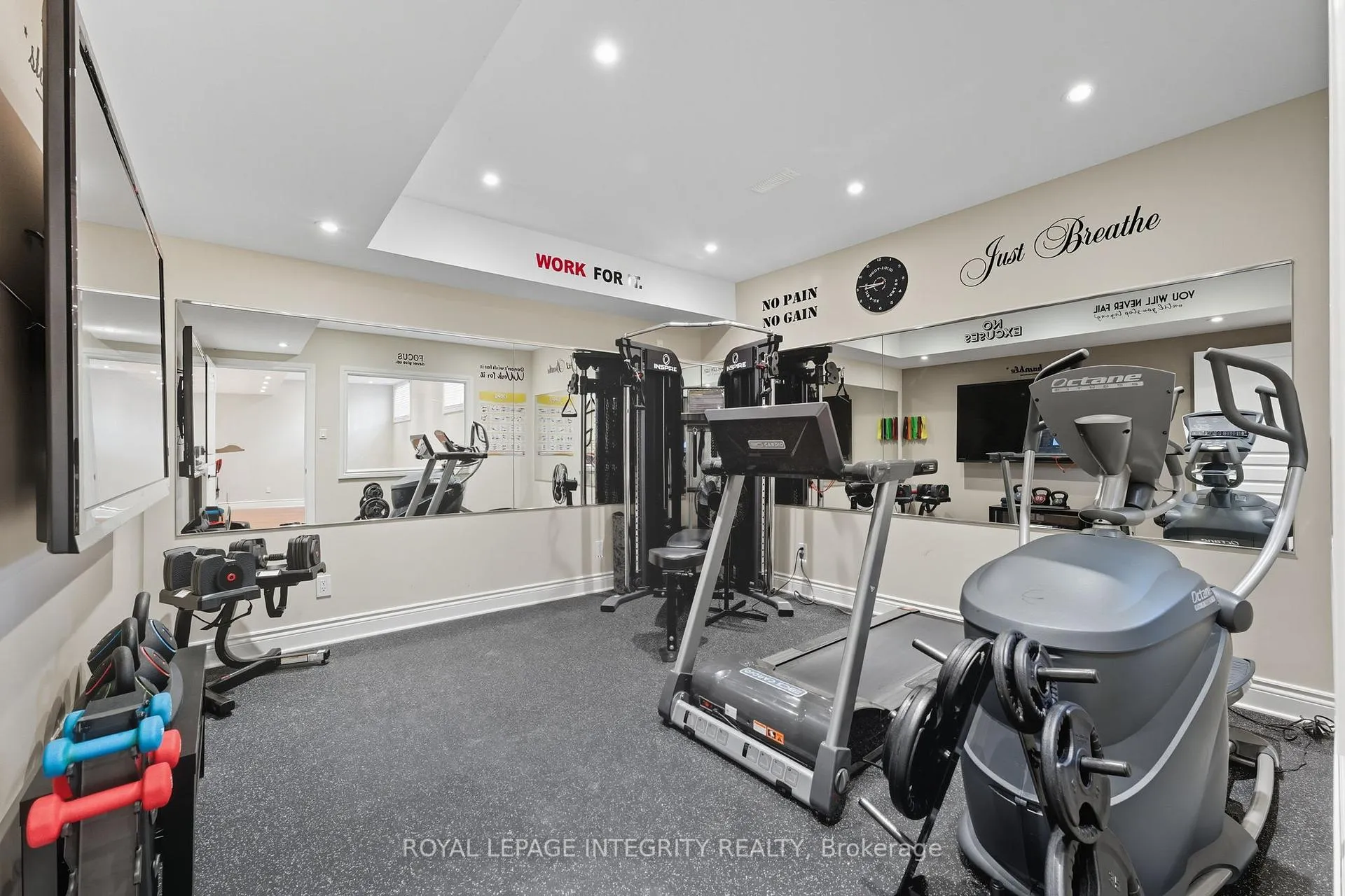 Photo 40 of 1011 Winterspring Ridge, Ottawa, Avalon East — HOMEH