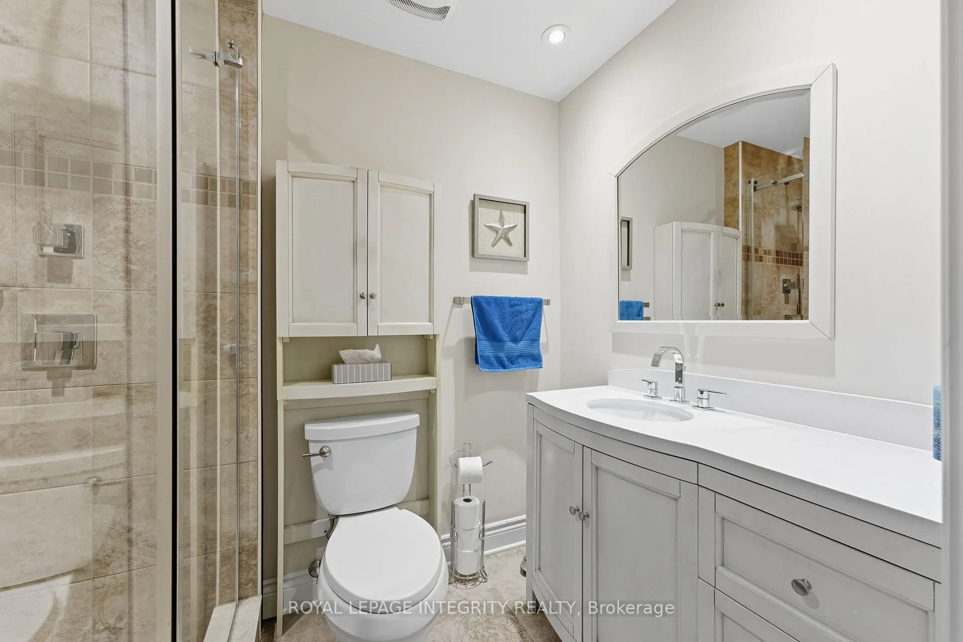 Photo 41 of 1011 Winterspring Ridge, Ottawa, Avalon East — HOMEH