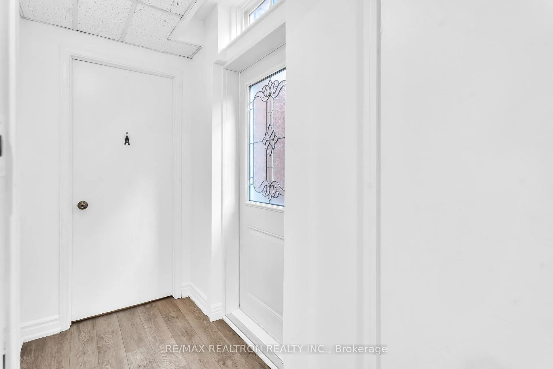 Photo 30 of 42 Butterfield Crescent, Vaughan, Maple — HOMEH