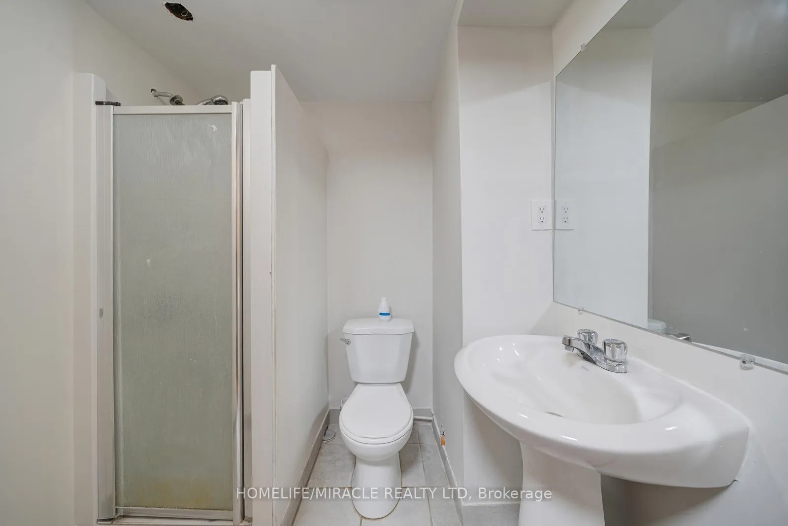 Photo 13 of 100 Kozlov Street, Barrie, Sunnidale — HOMEH