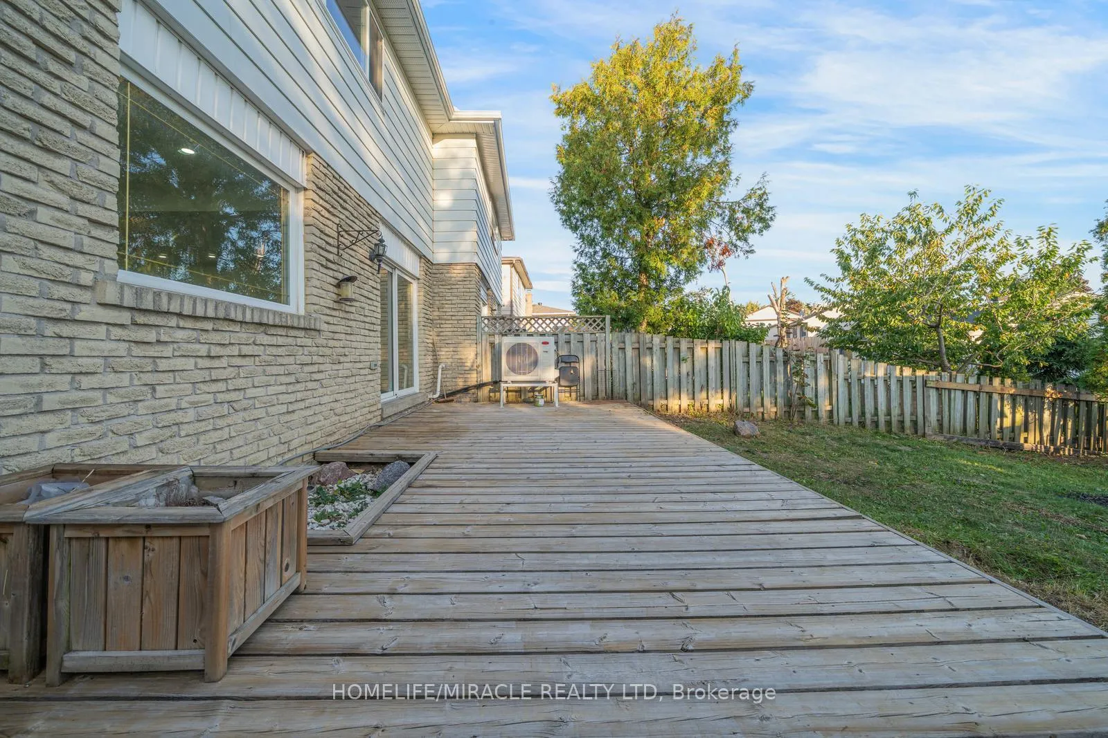 Photo 15 of 100 Kozlov Street, Barrie, Sunnidale — HOMEH