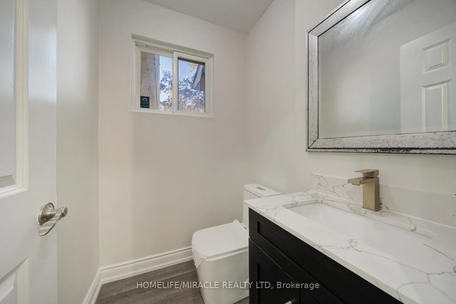 Photo 22 of 100 Kozlov Street, Barrie, Sunnidale — HOMEH