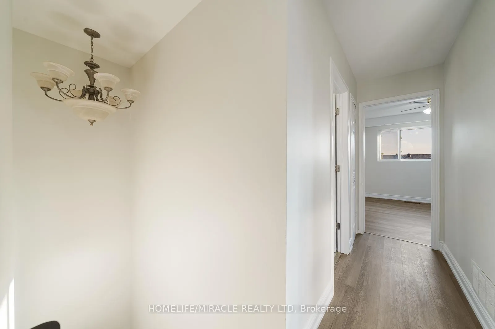 Photo 24 of 100 Kozlov Street, Barrie, Sunnidale — HOMEH
