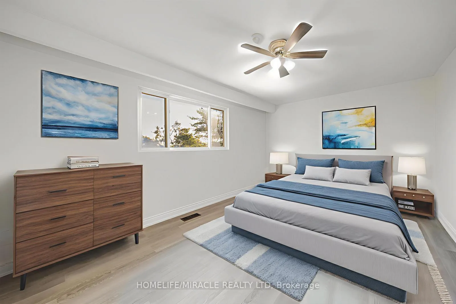 Photo 25 of 100 Kozlov Street, Barrie, Sunnidale — HOMEH
