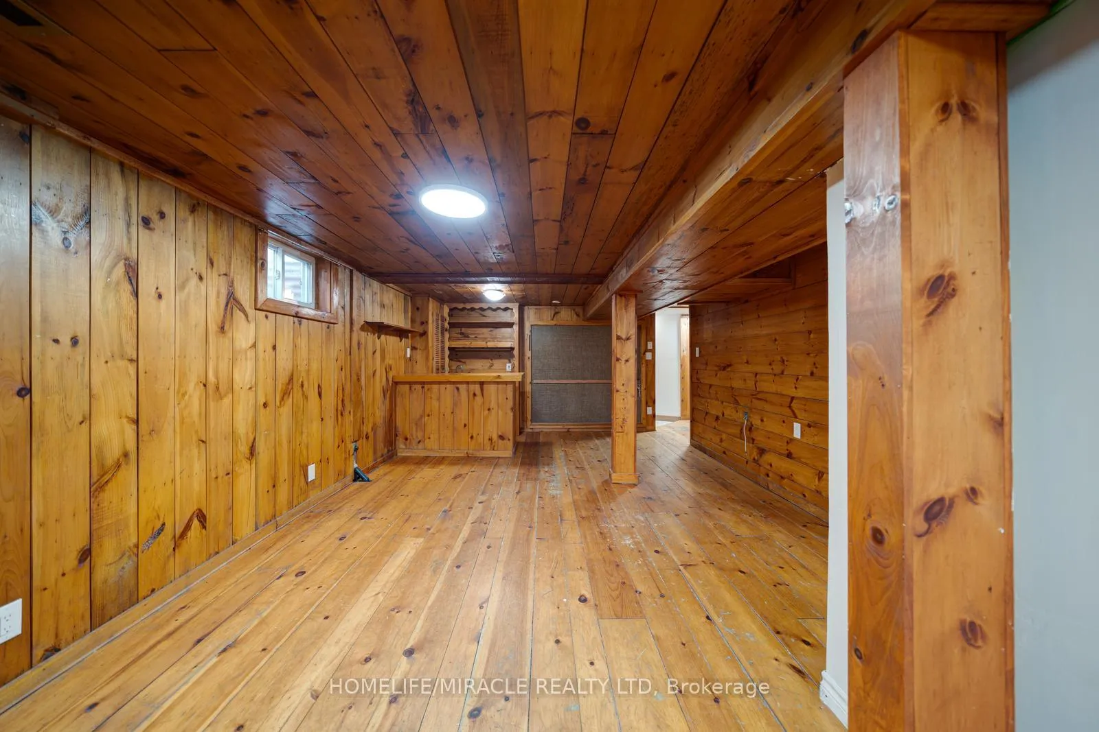 Photo 44 of 100 Kozlov Street, Barrie, Sunnidale — HOMEH