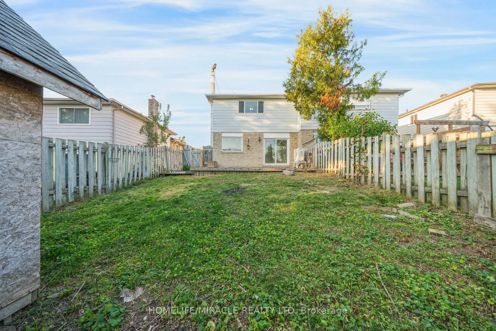 Photo 47 of 100 Kozlov Street, Barrie, Sunnidale — HOMEH