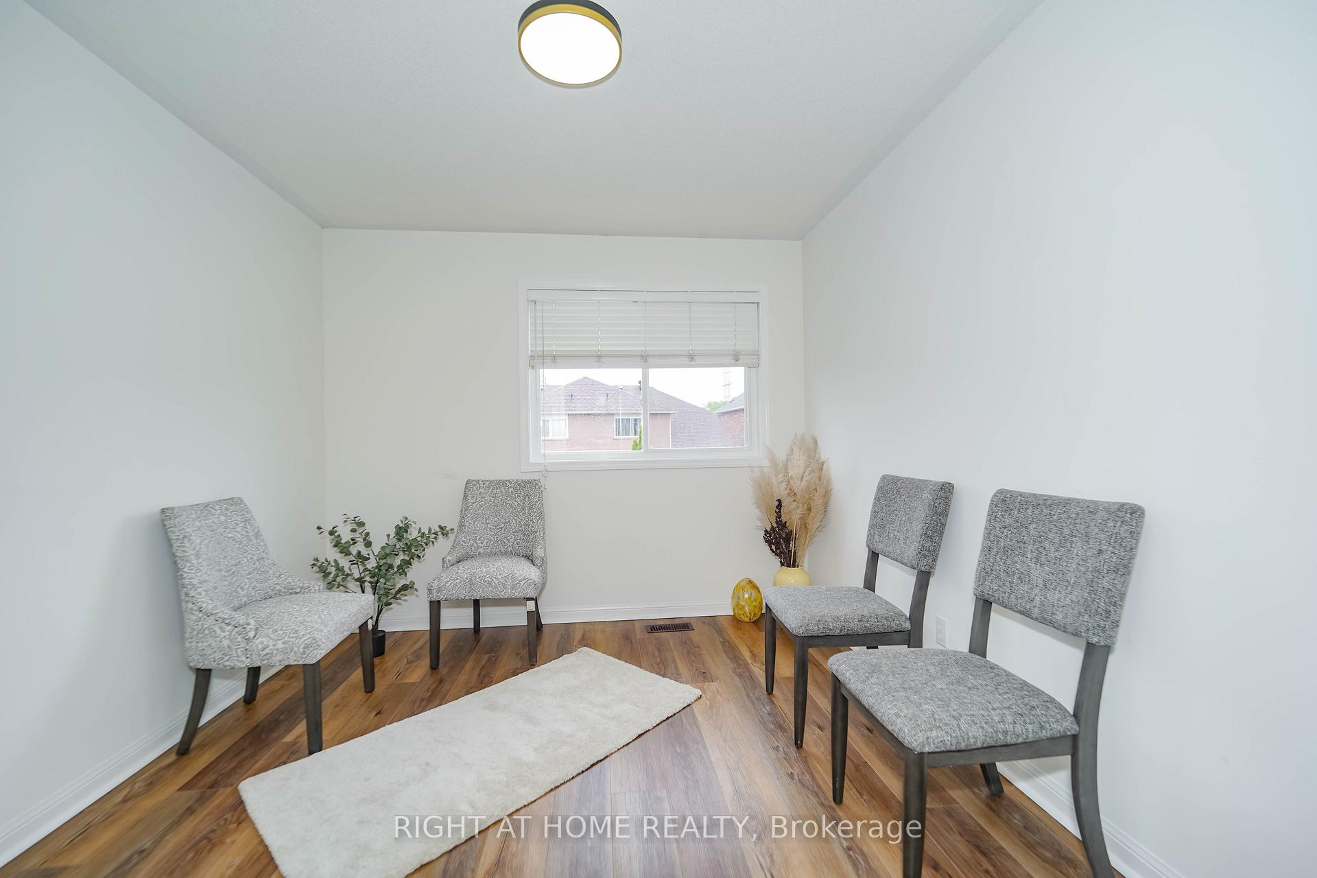 Photo 21 of 180 Raponi Circle, Scarborough, Rouge — HOMEH