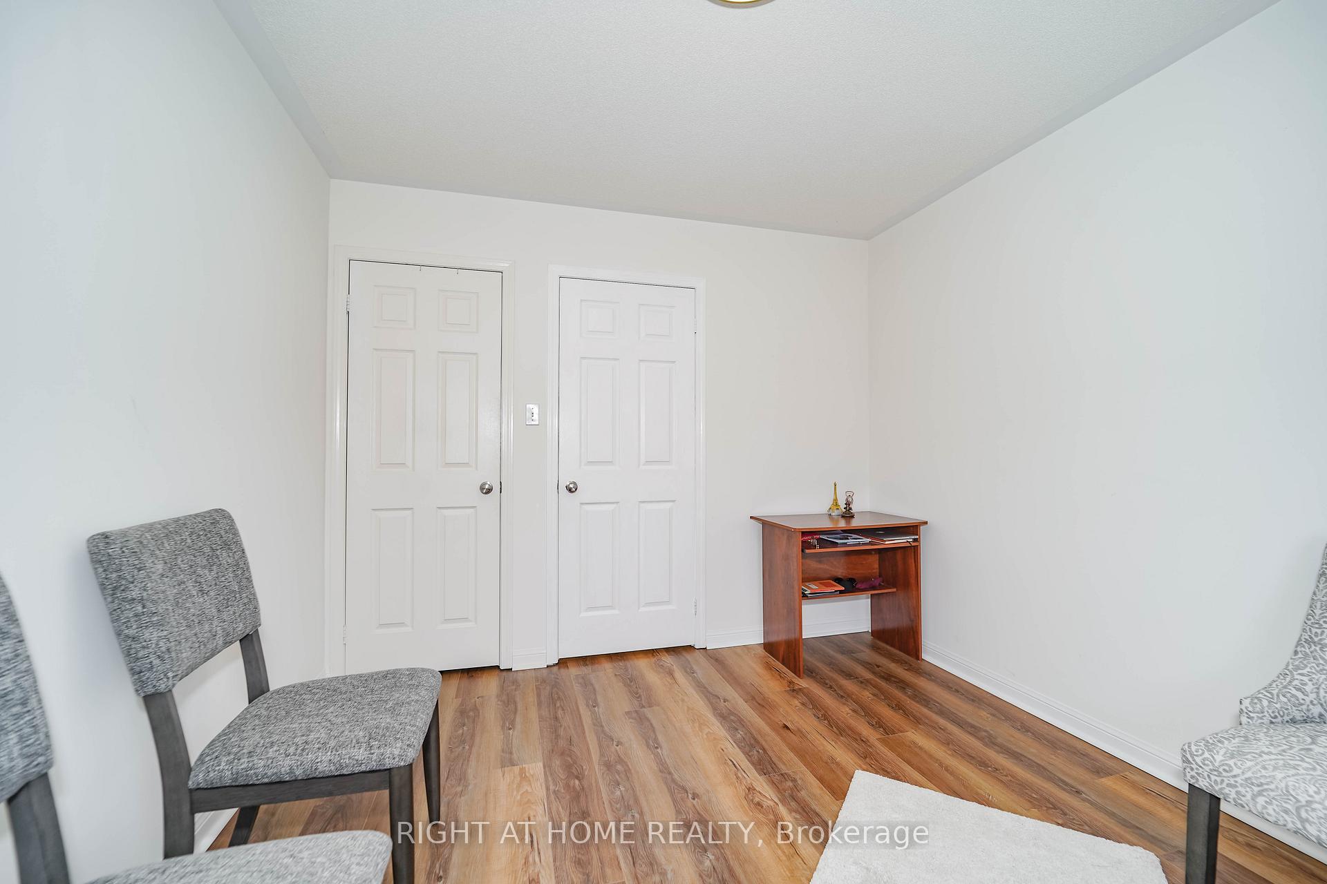Photo 22 of 180 Raponi Circle, Scarborough, Rouge — HOMEH