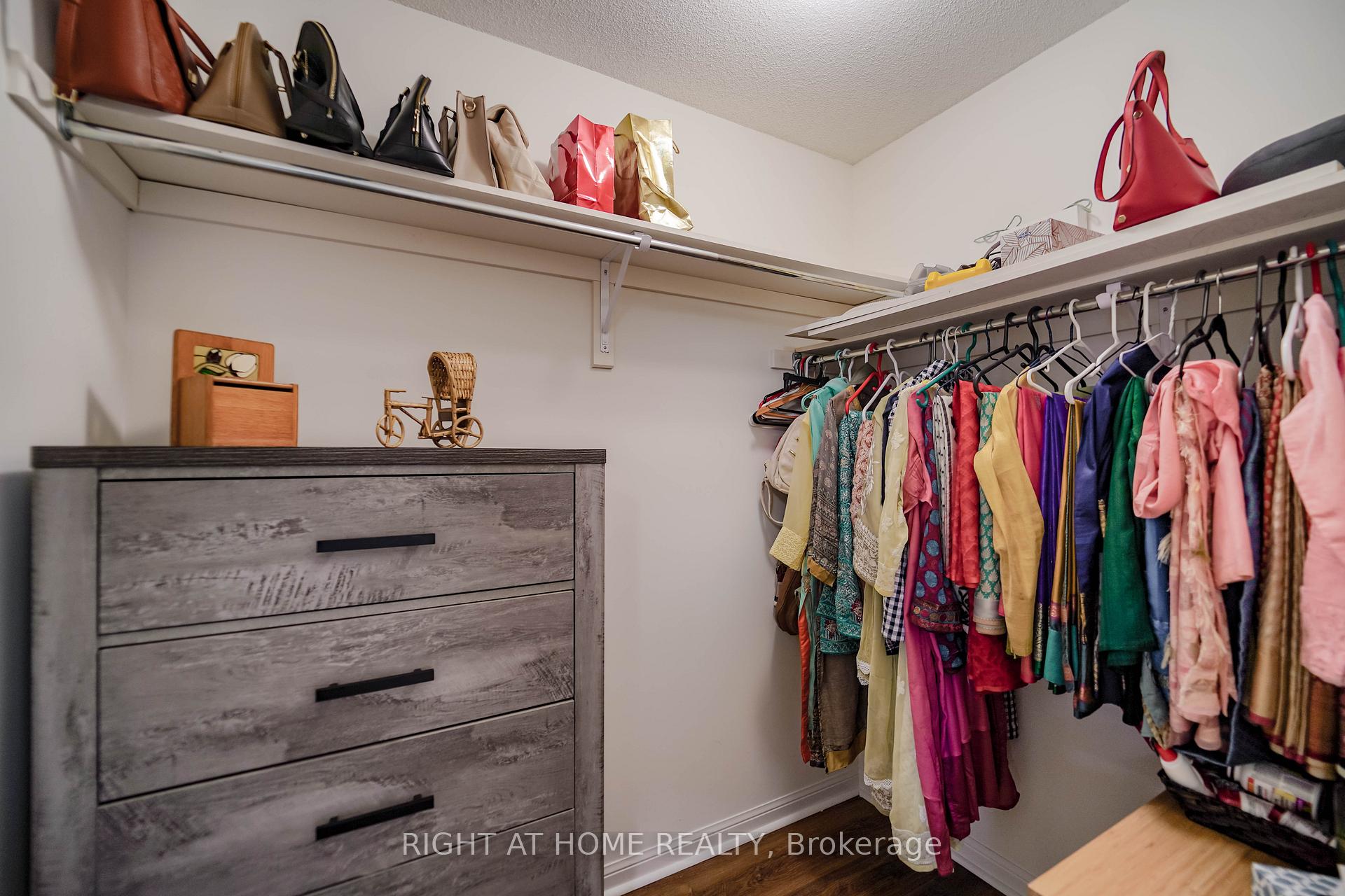 Photo 28 of 180 Raponi Circle, Scarborough, Rouge — HOMEH