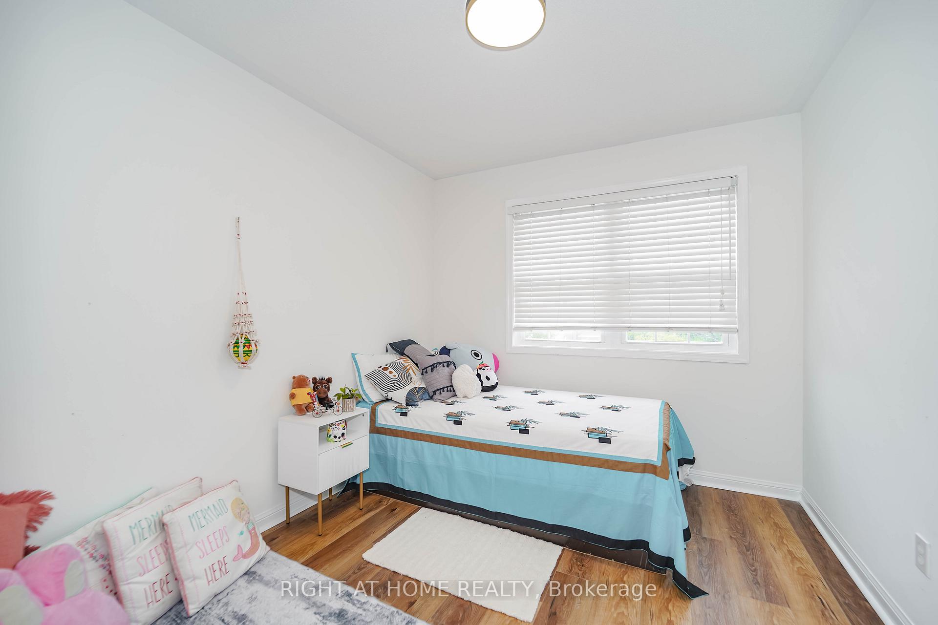 Photo 31 of 180 Raponi Circle, Scarborough, Rouge — HOMEH