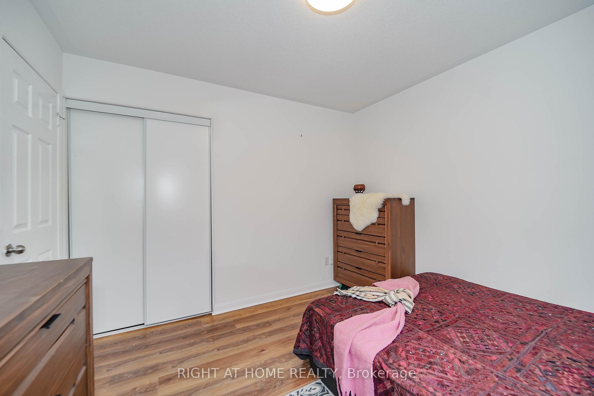 Photo 34 of 180 Raponi Circle, Scarborough, Rouge — HOMEH
