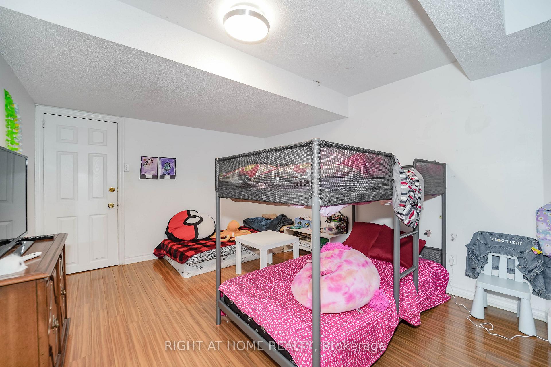 Photo 43 of 180 Raponi Circle, Scarborough, Rouge — HOMEH