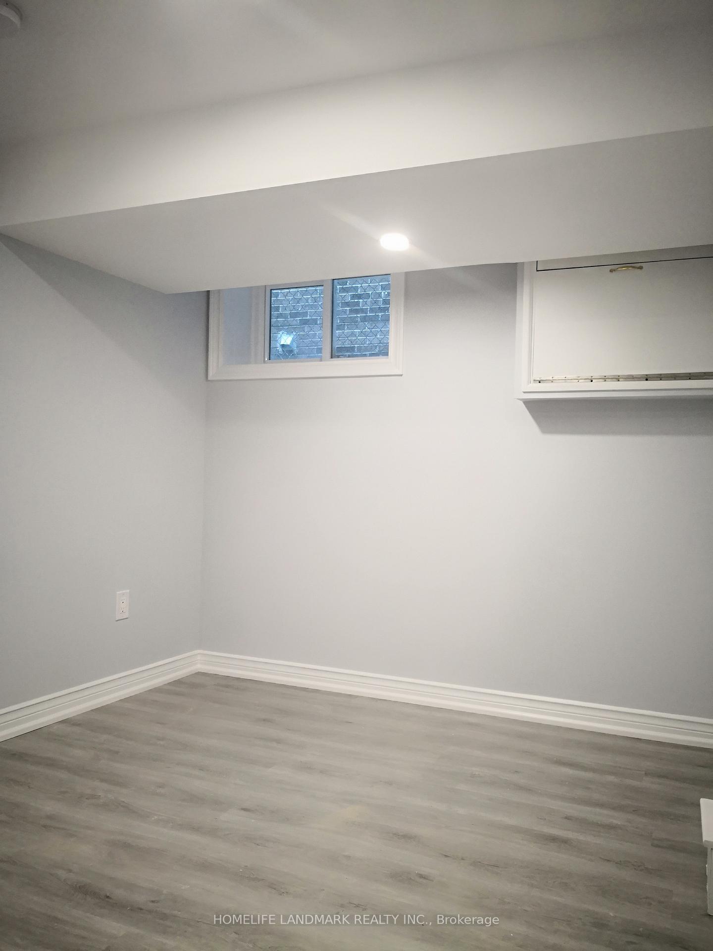 Photo 13 of Unit Bsmt, 210 Brunswick Avenue, Toronto, University — HOMEH