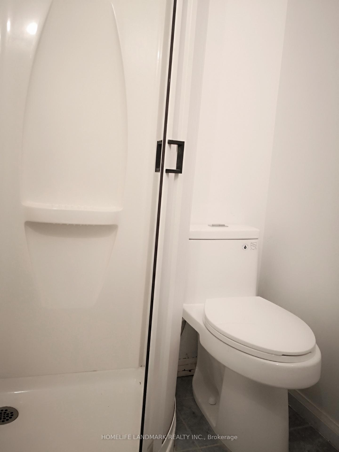 Photo 16 of Unit Bsmt, 210 Brunswick Avenue, Toronto, University — HOMEH
