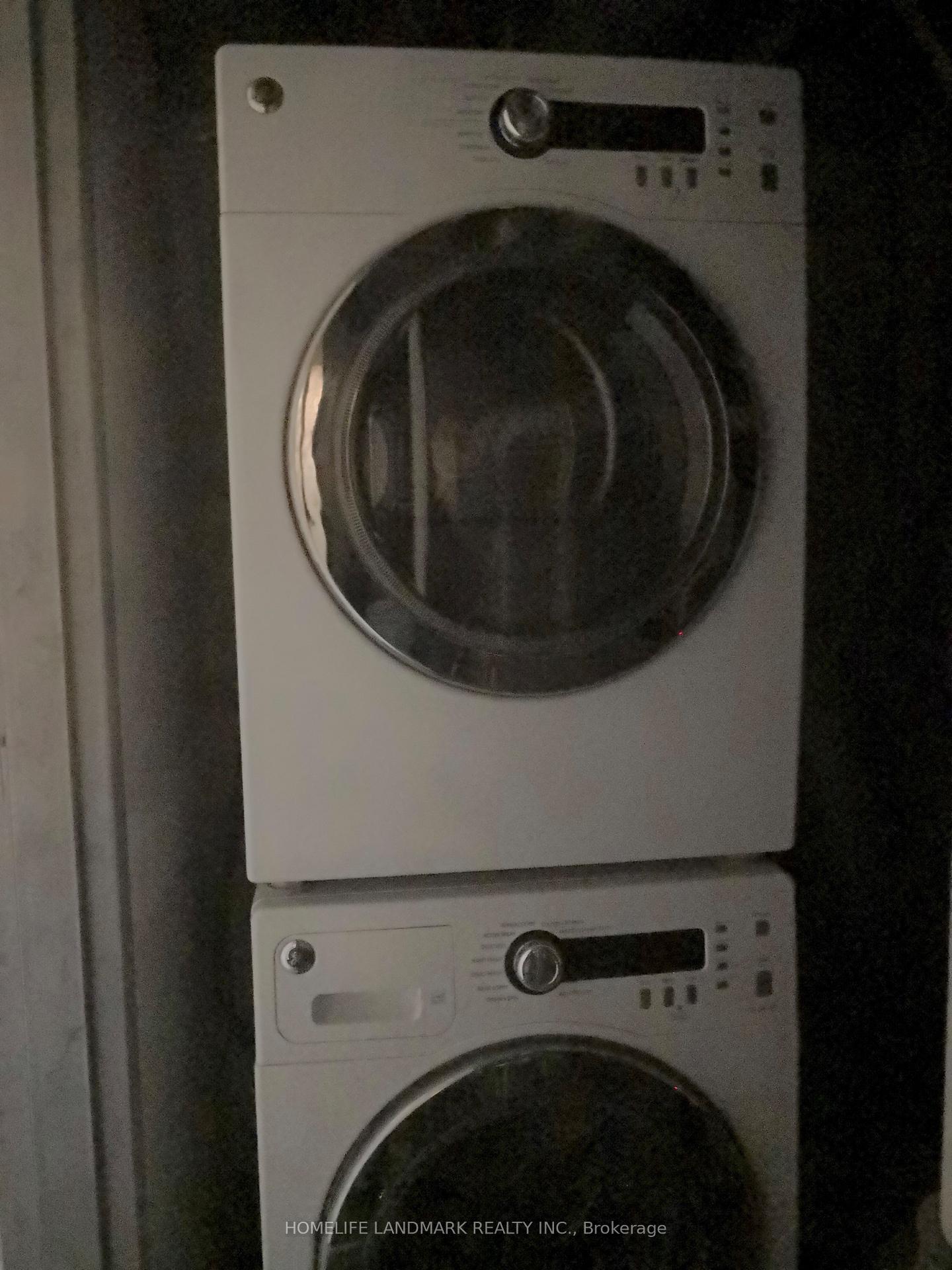 Photo 19 of Unit Bsmt, 210 Brunswick Avenue, Toronto, University — HOMEH
