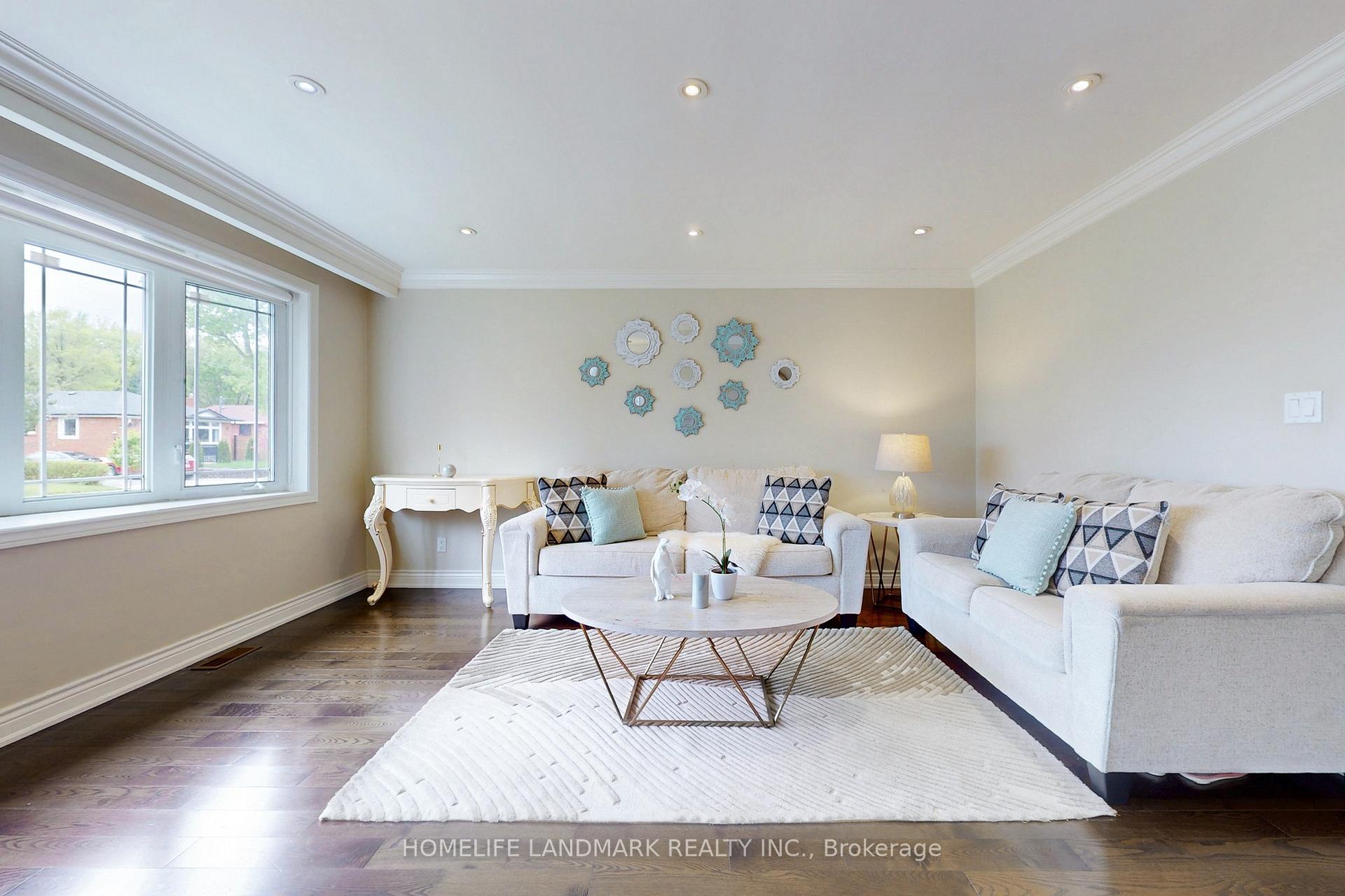 Photo 5 of 24 Arnott Street, Scarborough, Bendale — HOMEH