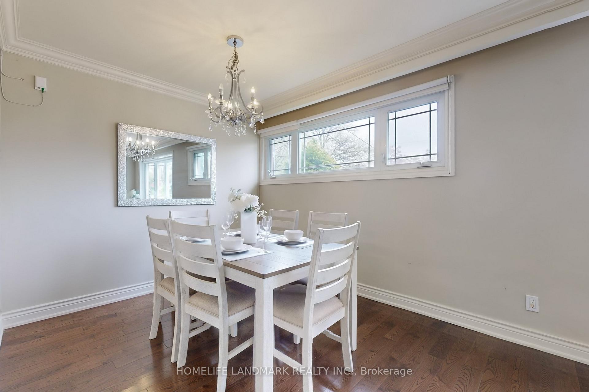 Photo 9 of 24 Arnott Street, Scarborough, Bendale — HOMEH