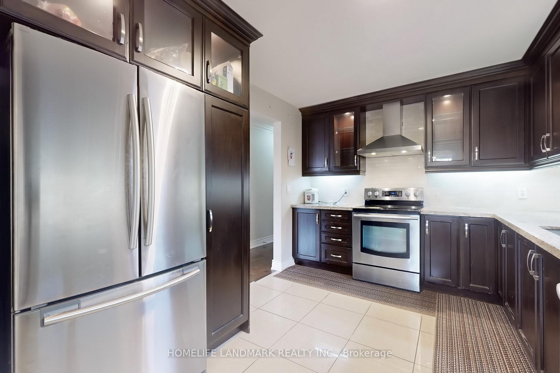 Photo 11 of 24 Arnott Street, Scarborough, Bendale — HOMEH