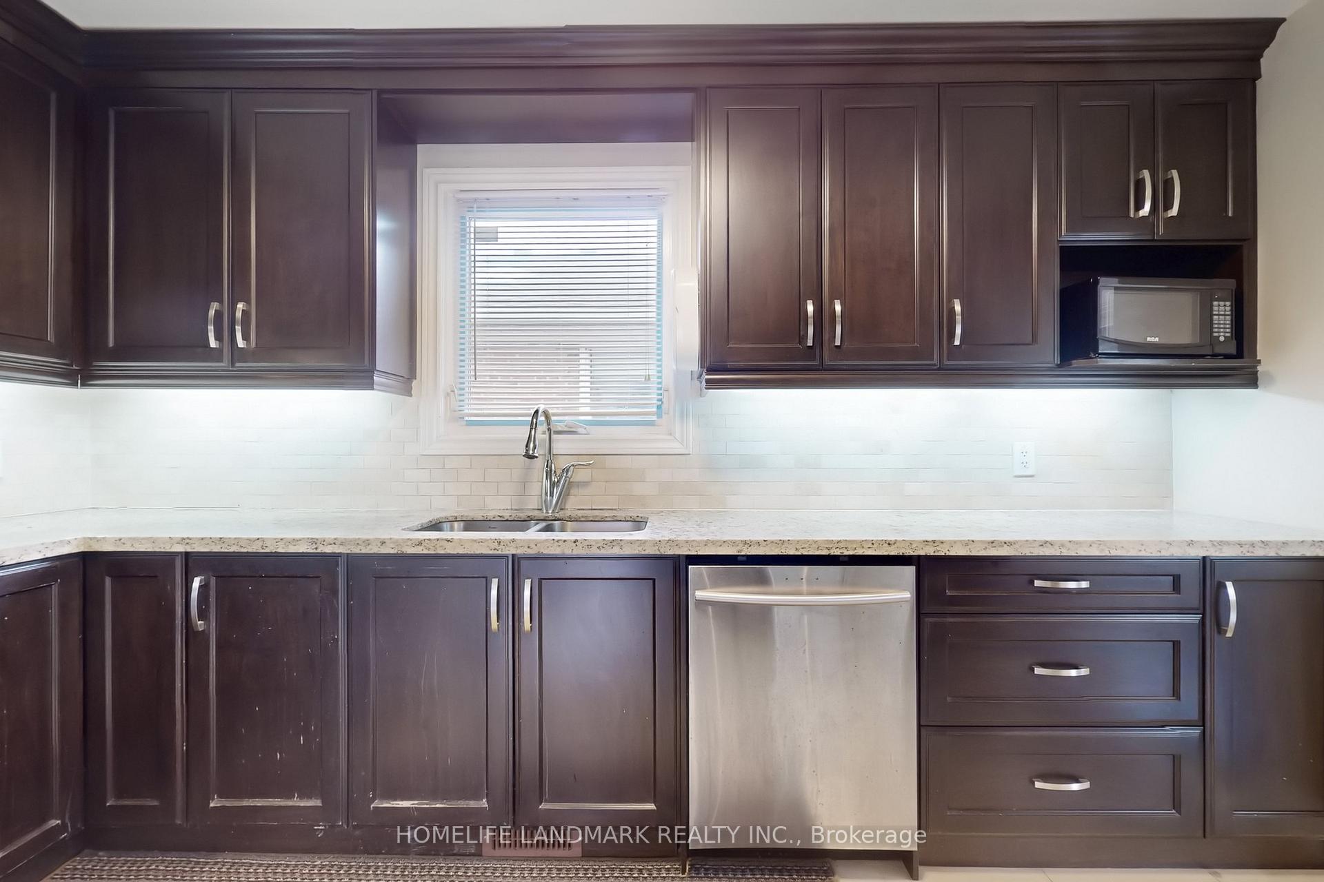 Photo 12 of 24 Arnott Street, Scarborough, Bendale — HOMEH