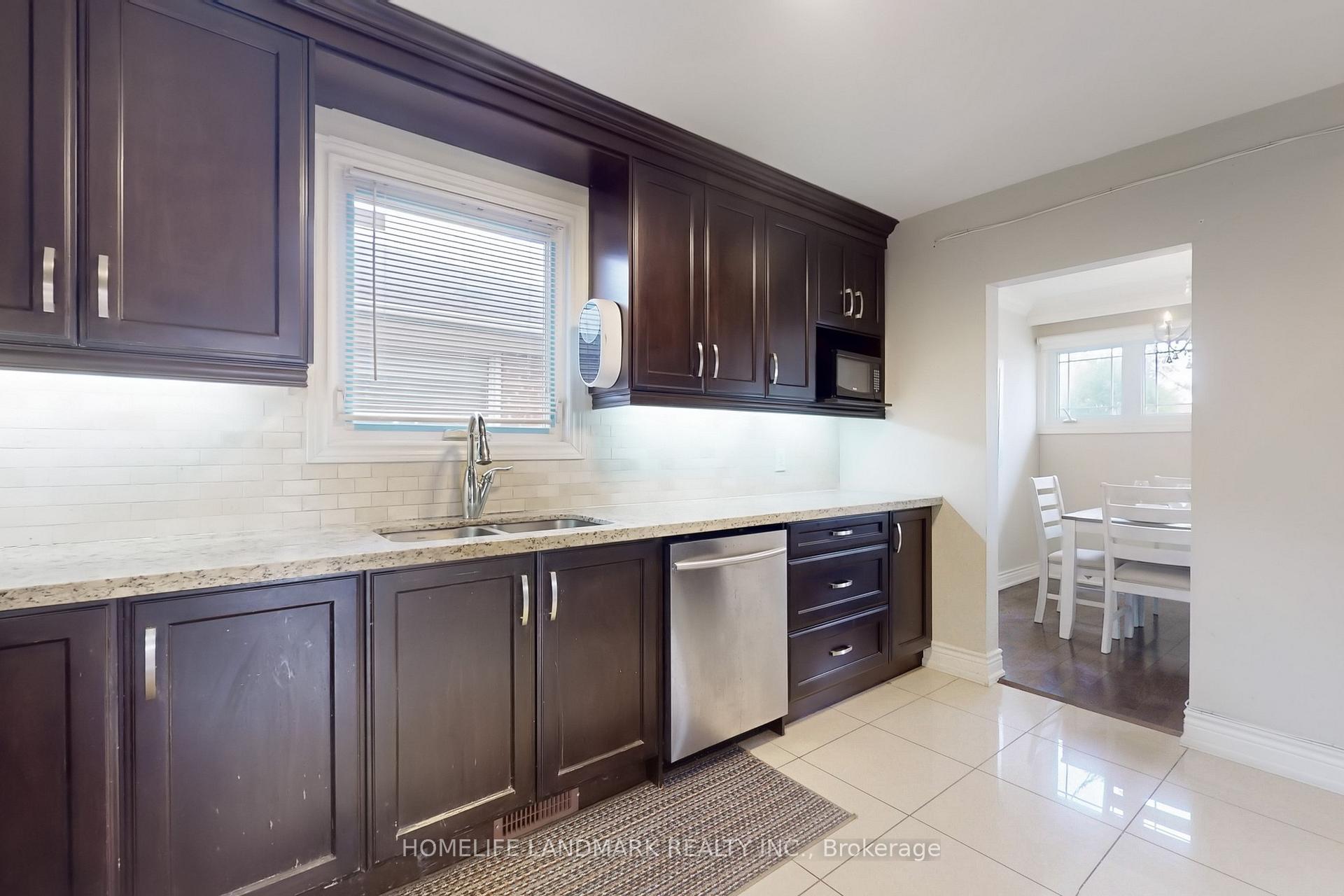 Photo 13 of 24 Arnott Street, Scarborough, Bendale — HOMEH