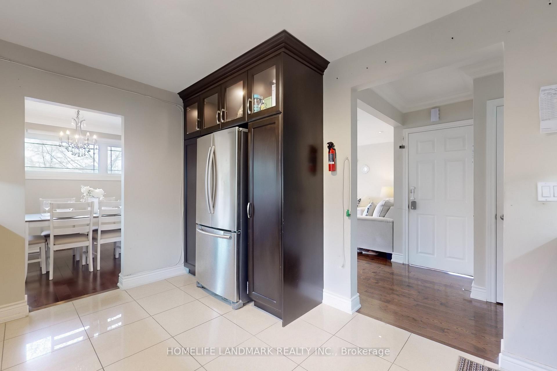 Photo 14 of 24 Arnott Street, Scarborough, Bendale — HOMEH